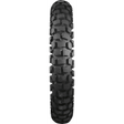 BRIDGESTONE 120/80 - 18 62P TT TW302 - F OE REAR - DRIVEN Canada's Powersports 092971203450122664