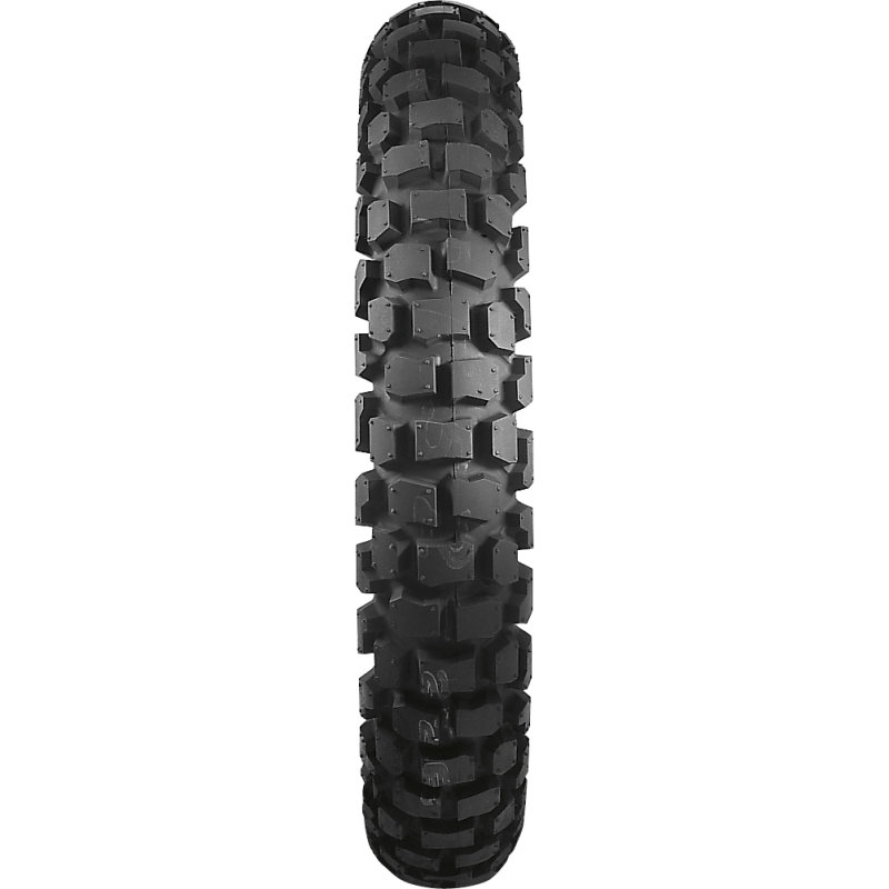 BRIDGESTONE 120/80 - 18 62P TT TW302 - F OE REAR - DRIVEN Canada's Powersports 092971203450122664