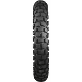 BRIDGESTONE 120/80 - 18 62P TT TW302 - F OE REAR - DRIVEN Canada's Powersports 092971203450122664