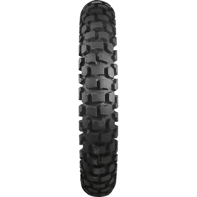 BRIDGESTONE 120/80 - 18 62P TT TW302 - F OE REAR - DRIVEN Canada's Powersports 092971203450122664