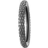 BRIDGESTONE 120/80 - 18 62P TT TW302 - F OE REAR - DRIVEN Canada's Powersports 092971203450122664