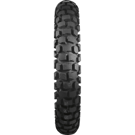 BRIDGESTONE 4.60 - 18 63P TT TW302 REAR (038555) - DRIVEN Canada's Powersports 092971112974038555