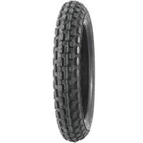 BRIDGESTONE 130/80 - 18 66P TT TW31 OE FRONT - DRIVEN Canada's Powersports 092971168100142654