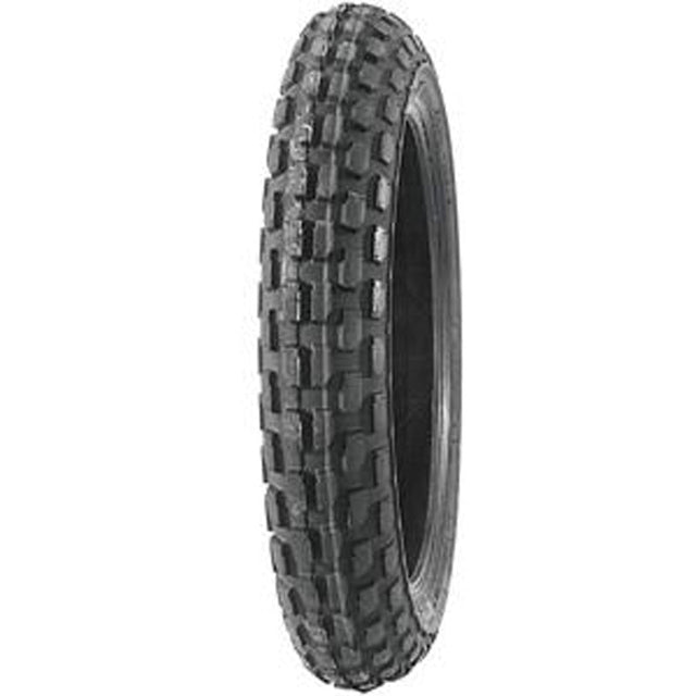 BRIDGESTONE 130/80 - 18 66P TT TW31 OE FRONT - DRIVEN Canada's Powersports 092971168100142654