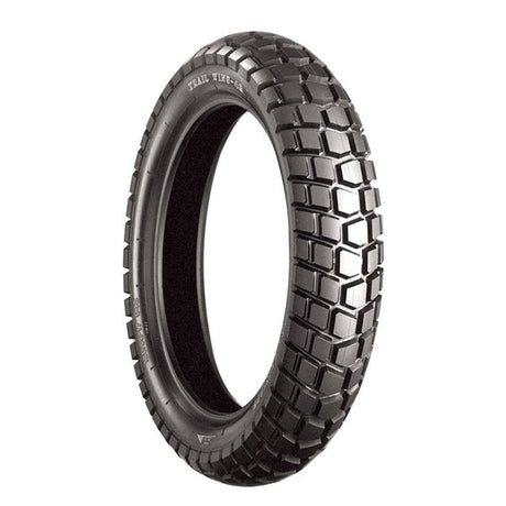 BRIDGESTONE 120/90 - 18 65P TT TW42 OE REAR - DRIVEN Canada's Powersports 092971153991038956