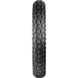 BRIDGESTONE 120/90 - 18 65P TT TW42 OE REAR - DRIVEN Canada's Powersports 092971153991038956