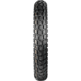 BRIDGESTONE 120/90 - 18 65P TT TW42 OE REAR - DRIVEN Canada's Powersports 092971153991038956