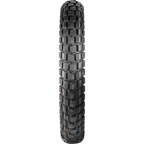 BRIDGESTONE 120/90 - 18 65P TT TW42 OE REAR - DRIVEN Canada's Powersports 092971153991038956