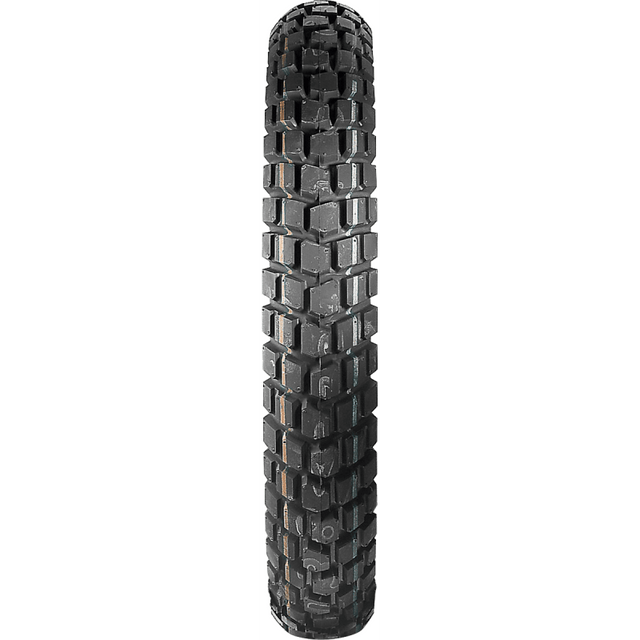 BRIDGESTONE 120/90 - 18 65P TT TW42 OE REAR - DRIVEN Canada's Powersports 092971153991038956