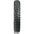 BRIDGESTONE 4.60 - 18 63S TT TW52 OE REAR (107964) - DRIVEN Canada's Powersports 092971148041107964
