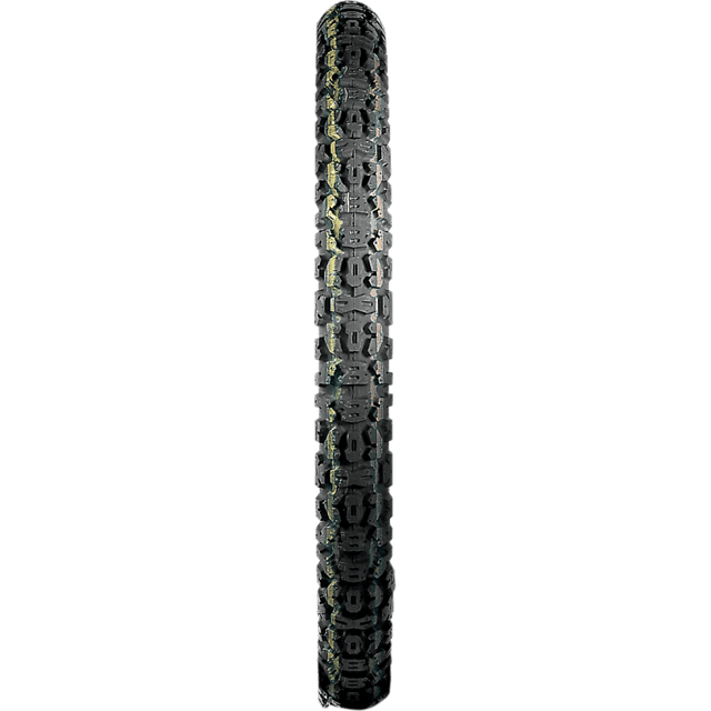 BRIDGESTONE 2.50 - 16 36L TT TWP OE FRONT (142913) - DRIVEN Canada's Powersports 092971113063142913
