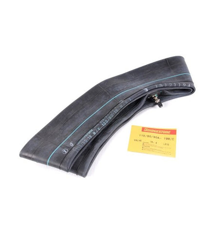 BRIDGESTONE 110/80/90A - 19 STD TR4 TUBE (548413) - DRIVEN Canada's Powersports 092971198381548413