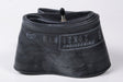 BRIDGESTONE 130/90A - 16 TR4 TUBE (548626) - DRIVEN Canada's Powersports 092971113902548626