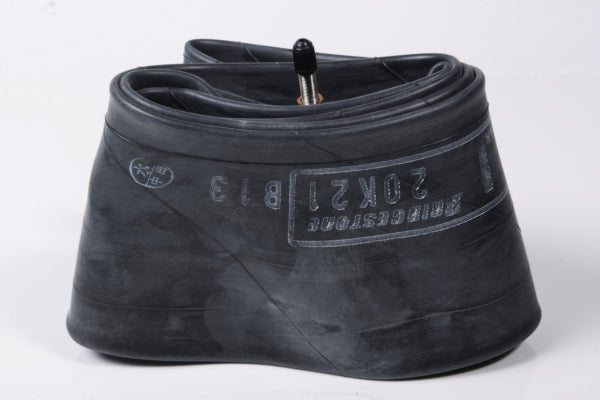 BRIDGESTONE 130/90A - 16 TR4 TUBE (548626) - DRIVEN Canada's Powersports 092971113902548626