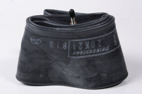 BRIDGESTONE 130/90A - 16 TR4 TUBE (548626) - DRIVEN Canada's Powersports 092971113902548626