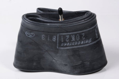 BRIDGESTONE 130/90A - 16 TR4 TUBE (548626) - DRIVEN Canada's Powersports 092971113902548626