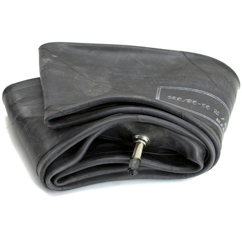 BRIDGESTONE TUBE 80/90 - 21 TR - 4 (7197) - DRIVEN Canada's Powersports 0929712740307197