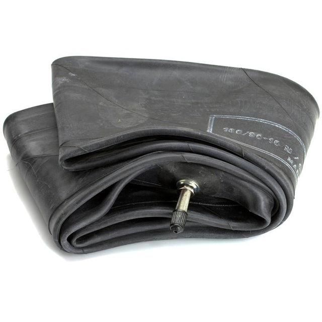 BRIDGESTONE TUBE 80/90 - 21 TR - 4 (7197) - DRIVEN Canada's Powersports 0929712740307197