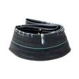BRIDGESTONE TUBE 250/70/100 - 10 STD TR - 4 (556454) - DRIVEN Canada's Powersports 092971230524556454