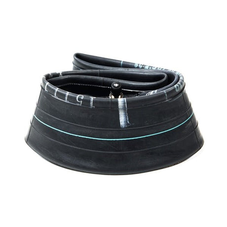 BRIDGESTONE TUBE 250/70/100 - 10 STD TR - 4 (556454) - DRIVEN Canada's Powersports 092971230524556454