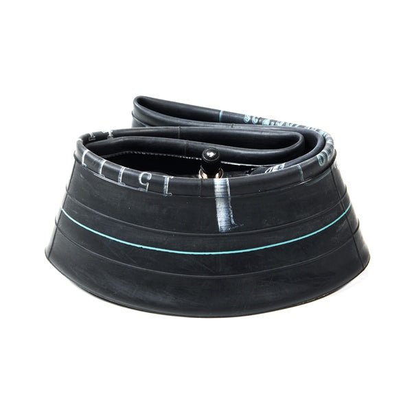BRIDGESTONE TUBE 250/70/100 - 10 STD TR - 4 (556454) - DRIVEN Canada's Powersports 092971230524556454