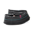 BRIDGESTONE 60/100 - 12 STD TR4 TUBE (556437) - DRIVEN Canada's Powersports 092971202408556437