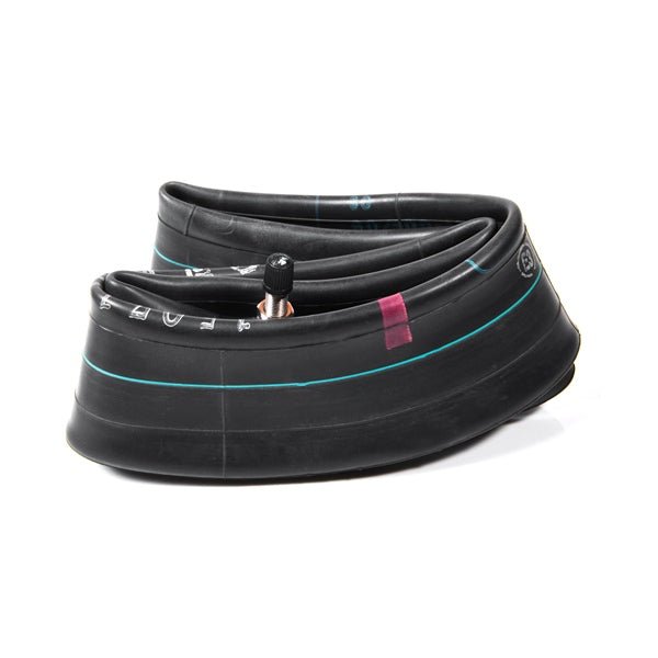 BRIDGESTONE 60/100 - 12 STD TR4 TUBE (556437) - DRIVEN Canada's Powersports 092971202408556437