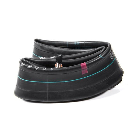 BRIDGESTONE 60/100 - 12 STD TR4 TUBE (556437) - DRIVEN Canada's Powersports 092971202408556437