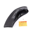 BRIDGESTONE 100/100B - 18,460 - 18 MX - H TR4 TUBE (543462) - DRIVEN Canada's Powersports 092971113629543462