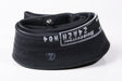 BRIDGESTONE 100/90A - 19 MX - H TR4 TUBE (543470) - DRIVEN Canada's Powersports 092971113643543470