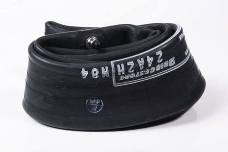BRIDGESTONE 100/90A - 19 MX - H TR4 TUBE (543470) - DRIVEN Canada's Powersports 092971113643543470
