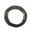 BRIDGESTONE TUBE 110/100 - 18 MX - H TR - 4 (543489) - DRIVEN Canada's Powersports 092971113636543489