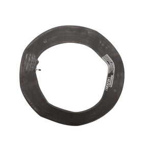 BRIDGESTONE TUBE 110/100 - 18 MX - H TR - 4 (543489) - DRIVEN Canada's Powersports 092971113636543489