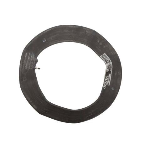 BRIDGESTONE TUBE 110/100 - 18 MX - H TR - 4 (543489) - DRIVEN Canada's Powersports 092971113636543489