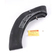 BRIDGESTONE 110/100D - 18 MX - UH TR4 TUBE (549703) - DRIVEN Canada's Powersports 092971113698549703