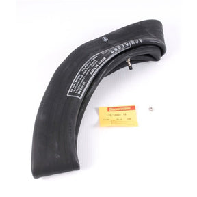 BRIDGESTONE 110/100D - 18 MX - UH TR4 TUBE (549703) - DRIVEN Canada's Powersports 092971113698549703