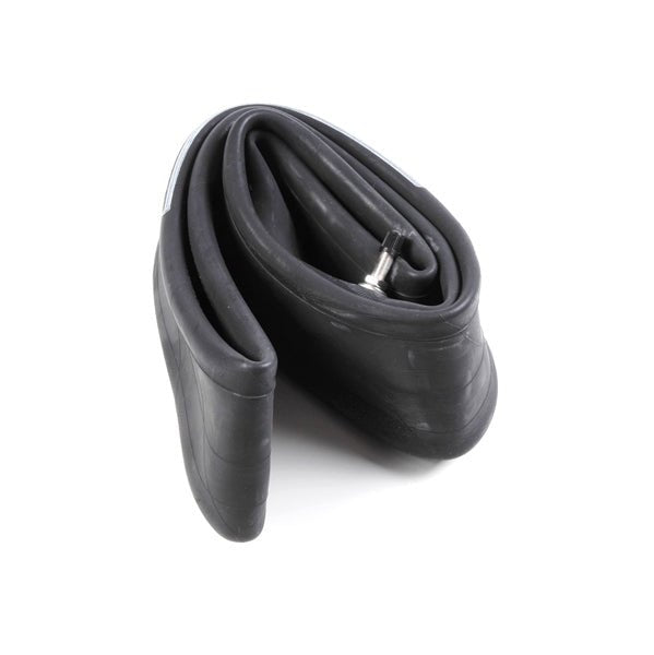 BRIDGESTONE 110/120/90A - 19 MX - H TR4 TUBE (543497) - DRIVEN Canada's Powersports 092971113650543497