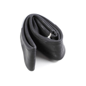 BRIDGESTONE 110/120/90A - 19 MX - H TR4 TUBE (543497) - DRIVEN Canada's Powersports 092971113650543497
