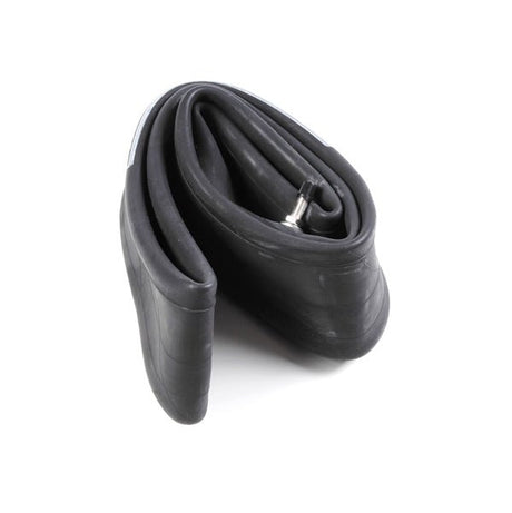 BRIDGESTONE 110/120/90A - 19 MX - H TR4 TUBE (543497) - DRIVEN Canada's Powersports 092971113650543497