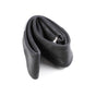 BRIDGESTONE 110/120/90A - 19 MX - H TR4 TUBE (543497) - DRIVEN Canada's Powersports 092971113650543497
