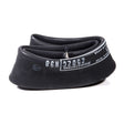 BRIDGESTONE TUBE 110/90 - 19 MX - UH TR - 4 (549738) - DRIVEN Canada's Powersports 092971113711549738