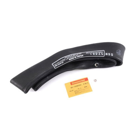 BRIDGESTONE 80/100B - 21,300 - 21 MX - H TR4 TUBE (543500) - DRIVEN Canada's Powersports 092971113612543500
