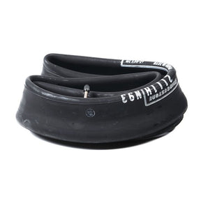 BRIDGESTONE 80/100B - 21, 300 - 21 MX - UH TR4 TUBE (549673) - DRIVEN Canada's Powersports 092971113674549673