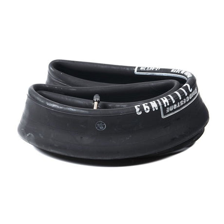 BRIDGESTONE 80/100B - 21, 300 - 21 MX - UH TR4 TUBE (549673) - DRIVEN Canada's Powersports 092971113674549673