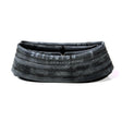 BRIDGESTONE 60/100 - 14 STD TR4 TUBE (549606) - DRIVEN Canada's Powersports 092971113759549606