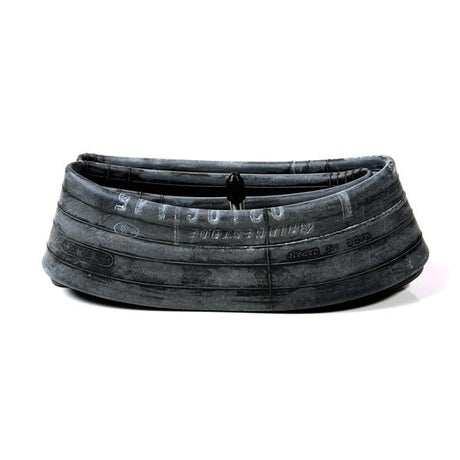 BRIDGESTONE 60/100 - 14 STD TR4 TUBE (549606) - DRIVEN Canada's Powersports 092971113759549606