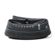 BRIDGESTONE TUBE 70/100 - 19 STD TR - 4 (548162) - DRIVEN Canada's Powersports 092971230531548162