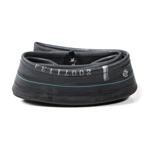 BRIDGESTONE TUBE 70/100 - 19 STD TR - 4 (548162) - DRIVEN Canada's Powersports 092971230531548162