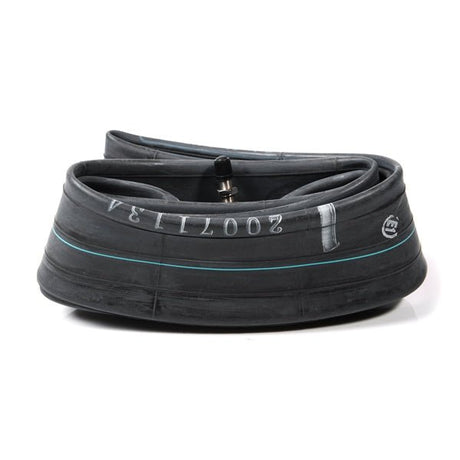 BRIDGESTONE TUBE 70/100 - 19 STD TR - 4 (548162) - DRIVEN Canada's Powersports 092971230531548162