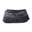 BRIDGESTONE TUBE 90/100 - 14 STD TR - 4 (548170) - DRIVEN Canada's Powersports 092971113766548170